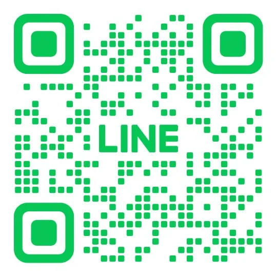 QR Code ติดต่อ 1ufabet เข้าสู่ระบบ ผ่าน Line