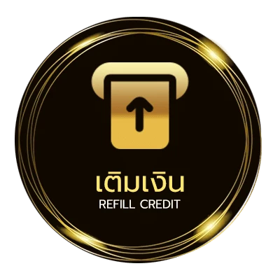 ฝากเงิน 1ufabet เข้าสู่ระบบ อัตโนมัติ 24 ชม.