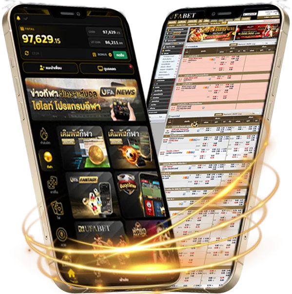 1ufabet เข้าสู่ระบบ Mobile — เดิมพันบนมือถือ